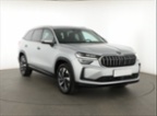 Skoda Kodiaq, 2.0 TDI, Exclusive Selection,