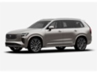 Volvo XC90, Ultra Bright B5 184kW, SUV, benzin