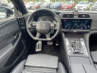 DS Automobiles DS9, RIVOLI HYBRID 225K EAT8, SUV,