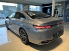DS Automobiles DS9, RIVOLI HYBRID 225K EAT8, SUV,