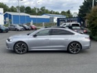DS Automobiles DS9, RIVOLI HYBRID 225K EAT8, SUV,
