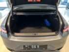 DS Automobiles DS9, RIVOLI HYBRID 225K EAT8, SUV,