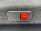 DS Automobiles DS9, RIVOLI HYBRID 225K EAT8, SUV,