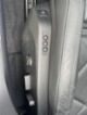 DS Automobiles DS9, RIVOLI HYBRID 225K EAT8, SUV,