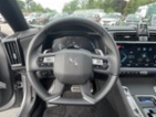 DS Automobiles DS9, RIVOLI HYBRID 225K EAT8, SUV,
