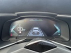 DS Automobiles DS9, RIVOLI HYBRID 225K EAT8, SUV,