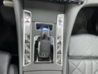 DS Automobiles DS9, RIVOLI HYBRID 225K EAT8, SUV,
