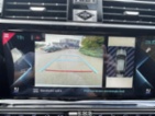 DS Automobiles DS9, RIVOLI HYBRID 225K EAT8, SUV,