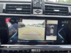 DS Automobiles DS9, RIVOLI HYBRID 225K EAT8, SUV,