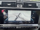 DS Automobiles DS9, RIVOLI HYBRID 225K EAT8, SUV,