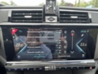 DS Automobiles DS9, RIVOLI HYBRID 225K EAT8, SUV,