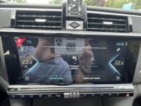 DS Automobiles DS9, RIVOLI HYBRID 225K EAT8, SUV,