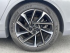DS Automobiles DS9, RIVOLI HYBRID 225K EAT8, SUV,