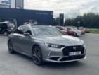 DS Automobiles DS9, RIVOLI HYBRID 225K EAT8, SUV,