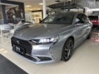 DS Automobiles DS9, RIVOLI HYBRID 225K EAT8, SUV,