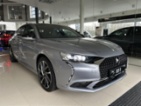DS Automobiles DS9, RIVOLI HYBRID 225K EAT8, SUV,