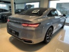 DS Automobiles DS9, RIVOLI HYBRID 225K EAT8, SUV,