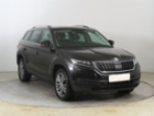 Skoda Kodiaq, 2.0 TDI 4x4,, SUV, Diesel