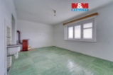 Prodej bytu 1+kk, 28 m², Kralovice, ul. Na Palcátech