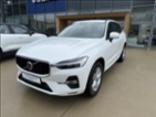 Volvo XC60, 2,0   B5 AWD CORE, SUV, benzin