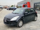 Suzuki Swift, 1,2i 66 KW 4x4, hatchback, benzin