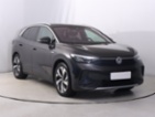 VW ID.4, Pro Perf. (82 kWh), SoH 91%,, SUV,