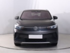 VW ID.4, Pro Perf. (82 kWh), SoH 91%,, SUV,