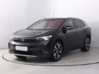 VW ID.4, Pro Perf. (82 kWh), SoH 91%,, SUV,