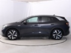 VW ID.4, Pro Perf. (82 kWh), SoH 91%,, SUV,