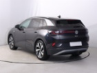 VW ID.4, Pro Perf. (82 kWh), SoH 91%,, SUV,