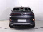 VW ID.4, Pro Perf. (82 kWh), SoH 91%,, SUV,