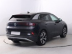 VW ID.4, Pro Perf. (82 kWh), SoH 91%,, SUV,