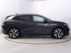 VW ID.4, Pro Perf. (82 kWh), SoH 91%,, SUV,