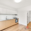 Pronájem bytu 3+1 76, Praha.Nabízíme k pronájmu