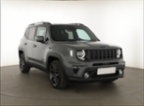 Jeep Renegade, 4xe,, SUV, Benzín