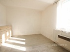 Velký rodinný dům v obci Pornice s pozemkem 3.692m2