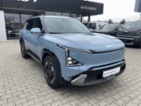 Kia EV5, Launch Edition 160 KW+81,4kWH, SUV,