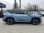 Kia EV5, Launch Edition 160 KW "DEMO", SUV,