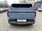 Kia EV5, Launch Edition 160 KW "DEMO", SUV,