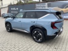Kia EV5, Launch Edition 160 KW "DEMO", SUV,