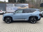 Kia EV5, Launch Edition 160 KW "DEMO", SUV,