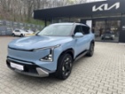 Kia EV5, Launch Edition 160 KW "DEMO", SUV,