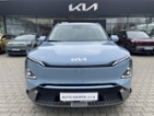 Kia EV5, Launch Edition 160 KW "DEMO", SUV,
