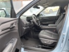 Kia EV5, Launch Edition 160 KW "DEMO", SUV,