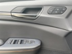 Kia EV5, Launch Edition 160 KW "DEMO", SUV,