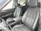 Kia EV5, Launch Edition 160 KW "DEMO", SUV,