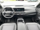 Kia EV5, Launch Edition 160 KW "DEMO", SUV,