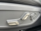 Kia EV5, Launch Edition 160 KW "DEMO", SUV,