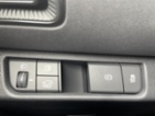 Kia EV5, Launch Edition 160 KW "DEMO", SUV,