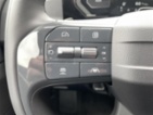 Kia EV5, Launch Edition 160 KW "DEMO", SUV,